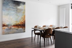 Foto 11-01-2021 12 20 47.jpg